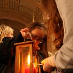 020_friedenslicht_2013_ray