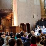 022_friedenslicht_2013_ray