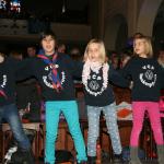 033_friedenslicht_2013_ray