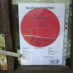 pfadiheimbau_020