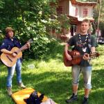 20140531_175945_lama