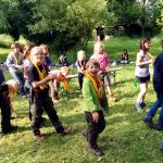 20140531_180436_lama