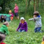 20140531_195256_lama