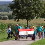 042_vcp_bundeslager_2014