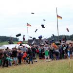 197_vcp_bundeslager_2014