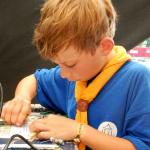 011_landeslager_2015