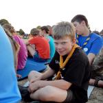 022_landeslager_2015