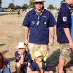 029_landeslager_2015