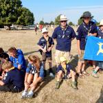 030_landeslager_2015