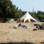 034_landeslager_2015