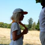 041_landeslager_2015