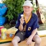044_landeslager_2015