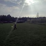 20160516_175750_lama