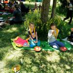 20170616_125141_lama